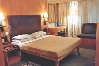 M.G Road Serviced Apartments, Mangalore 2